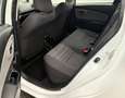 Toyota Yaris Edition-S Sport Kamera Fehér - thumbnail 15