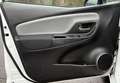 Toyota Yaris Edition-S Sport Kamera Blanc - thumbnail 16