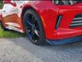 Chevrolet Camaro Camaro 2.0 Turbo Rouge - thumbnail 6