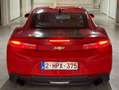 Chevrolet Camaro Camaro 2.0 Turbo Rouge - thumbnail 4