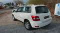 Mercedes-Benz GLK 220 CDI AUTOMATIK/LEDER/PTS Beyaz - thumbnail 7