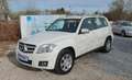 Mercedes-Benz GLK 220 CDI AUTOMATIK/LEDER/PTS Wit - thumbnail 2