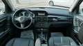 Mercedes-Benz GLK 220 CDI AUTOMATIK/LEDER/PTS White - thumbnail 15