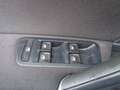 Volkswagen Golf Lounge BMT ,Alu,Klimaautomatik Schwarz - thumbnail 9