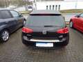 Volkswagen Golf Lounge BMT ,Alu,Klimaautomatik Schwarz - thumbnail 4