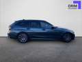 BMW 320 320d 190 ch BVA8 M Sport - thumbnail 3