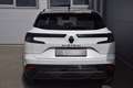 Renault Austral Mild Hybrid 160 Techno Esprit Alpine Aut. Weiß - thumbnail 5