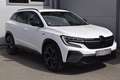 Renault Austral Mild Hybrid 160 Techno Esprit Alpine Aut. Weiß - thumbnail 2