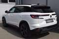 Renault Austral Mild Hybrid 160 Techno Esprit Alpine Aut. Weiß - thumbnail 4