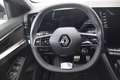 Renault Austral Mild Hybrid 160 Techno Esprit Alpine Aut. Weiß - thumbnail 11
