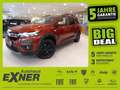 Dacia Jogger 1,6 HYBRID 140 EXTREME 7 Sitzer LED+SHZ Grau - thumbnail 1
