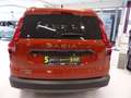 Dacia Jogger 1,6 HYBRID 140 EXTREME 7 Sitzer LED+SHZ Grau - thumbnail 9