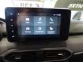 Dacia Jogger 1,6 HYBRID 140 EXTREME 7 Sitzer LED+SHZ Grau - thumbnail 15