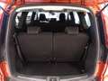 Dacia Jogger 1,6 HYBRID 140 EXTREME 7 Sitzer LED+SHZ Grau - thumbnail 10