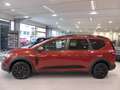 Dacia Jogger 1,6 HYBRID 140 EXTREME 7 Sitzer LED+SHZ Grau - thumbnail 5