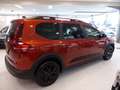 Dacia Jogger 1,6 HYBRID 140 EXTREME 7 Sitzer LED+SHZ Grau - thumbnail 8