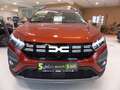 Dacia Jogger 1,6 HYBRID 140 EXTREME 7 Sitzer LED+SHZ Grau - thumbnail 7