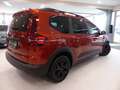 Dacia Jogger 1,6 HYBRID 140 EXTREME 7 Sitzer LED+SHZ Grau - thumbnail 3