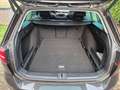 Volkswagen Passat Variant Passat Variant 2.0 TDI DSG Highline Brun - thumbnail 12