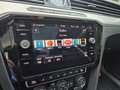 Volkswagen Passat Variant Passat Variant 2.0 TDI DSG Highline Brun - thumbnail 6