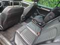 Volkswagen Passat Variant Passat Variant 2.0 TDI DSG Highline Brun - thumbnail 10