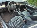 Volkswagen Passat Variant Passat Variant 2.0 TDI DSG Highline Brun - thumbnail 7