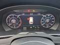Volkswagen Passat Variant Passat Variant 2.0 TDI DSG Highline Brun - thumbnail 5