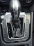 Volkswagen Passat Variant Passat Variant 2.0 TDI DSG Highline Brun - thumbnail 9