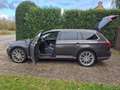 Volkswagen Passat Variant Passat Variant 2.0 TDI DSG Highline Brun - thumbnail 3