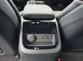 Volvo V60 2.0 T6 Plug-in hybrid AWD Plus Dark Elektr.trekh. Schwarz - thumbnail 35