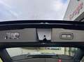 Volvo V60 2.0 T6 Plug-in hybrid AWD Plus Dark Elektr.trekh. Schwarz - thumbnail 41