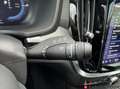 Volvo V60 2.0 T6 Plug-in hybrid AWD Plus Dark Elektr.trekh. Schwarz - thumbnail 29