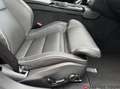 Volvo V60 2.0 T6 Plug-in hybrid AWD Plus Dark Elektr.trekh. Schwarz - thumbnail 18