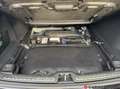 Volvo V60 2.0 T6 Plug-in hybrid AWD Plus Dark Elektr.trekh. Schwarz - thumbnail 40