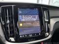 Volvo V60 2.0 T6 Plug-in hybrid AWD Plus Dark Elektr.trekh. Schwarz - thumbnail 32