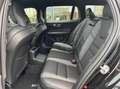 Volvo V60 2.0 T6 Plug-in hybrid AWD Plus Dark Elektr.trekh. Schwarz - thumbnail 33