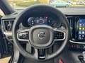 Volvo V60 2.0 T6 Plug-in hybrid AWD Plus Dark Elektr.trekh. Schwarz - thumbnail 13