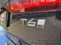 Volvo V60 2.0 T6 Plug-in hybrid AWD Plus Dark Elektr.trekh. Schwarz - thumbnail 8