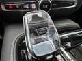 Volvo V60 2.0 T6 Plug-in hybrid AWD Plus Dark Elektr.trekh. Schwarz - thumbnail 31
