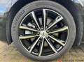 Volvo V60 2.0 T6 Plug-in hybrid AWD Plus Dark Elektr.trekh. Schwarz - thumbnail 9