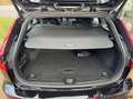 Volvo V60 2.0 T6 Plug-in hybrid AWD Plus Dark Elektr.trekh. Schwarz - thumbnail 36