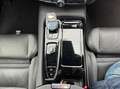 Volvo V60 2.0 T6 Plug-in hybrid AWD Plus Dark Elektr.trekh. Schwarz - thumbnail 21