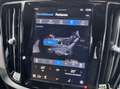 Volvo V60 2.0 T6 Plug-in hybrid AWD Plus Dark Elektr.trekh. Schwarz - thumbnail 25