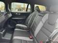 Volvo V60 2.0 T6 Plug-in hybrid AWD Plus Dark Elektr.trekh. Schwarz - thumbnail 34