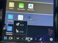 Volvo V60 2.0 T6 Plug-in hybrid AWD Plus Dark Elektr.trekh. Schwarz - thumbnail 24