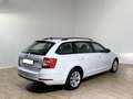 Skoda Octavia 1.5 DSG Wagon Executive G-Tec Bianco - thumbnail 4