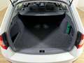 Skoda Octavia 1.5 DSG Wagon Executive G-Tec Bianco - thumbnail 12