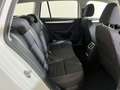 Skoda Octavia 1.5 DSG Wagon Executive G-Tec Bianco - thumbnail 10