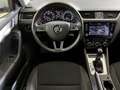 Skoda Octavia 1.5 DSG Wagon Executive G-Tec Bianco - thumbnail 8