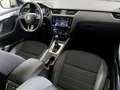 Skoda Octavia 1.5 DSG Wagon Executive G-Tec Bianco - thumbnail 7